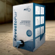 RevestoPur® - 5kg Bag in Box